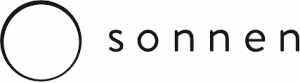 sonnen-logo-removebg-preview