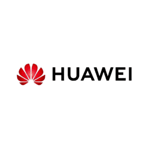 20336435-huawei-logo-huawei-symbol-kostenlos-kostenlos-vektor-removebg-preview