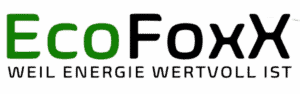 Bild_20.03.25_um_15.51-removebg-preview