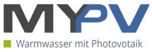 MY-PV-Firmenlogo-e1466424234668-removebg-preview