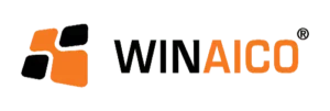 WINAICO_LOGO.png