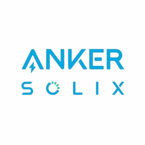 anker-solix-x1-top-cover_powermodule_zubeh_r_toneart-shop-removebg-preview