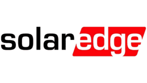 csm_SolarEdge_logo_web_16x9_01_d3ceae8492-removebg-preview