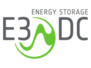 e3dc-removebg-preview