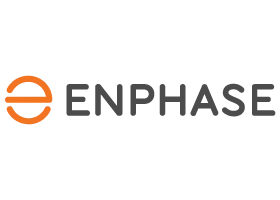 enphase.png