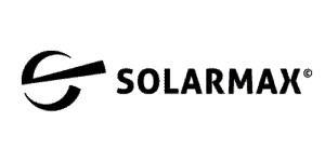hersteller-solarmax-1