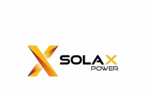 solax-power-company-logo-removebg-preview